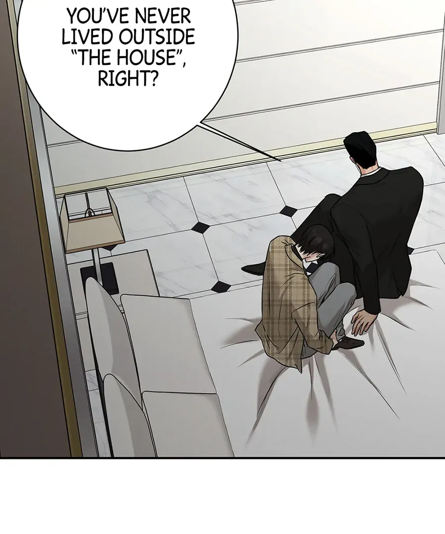 March Chapter 7 page 42 - 