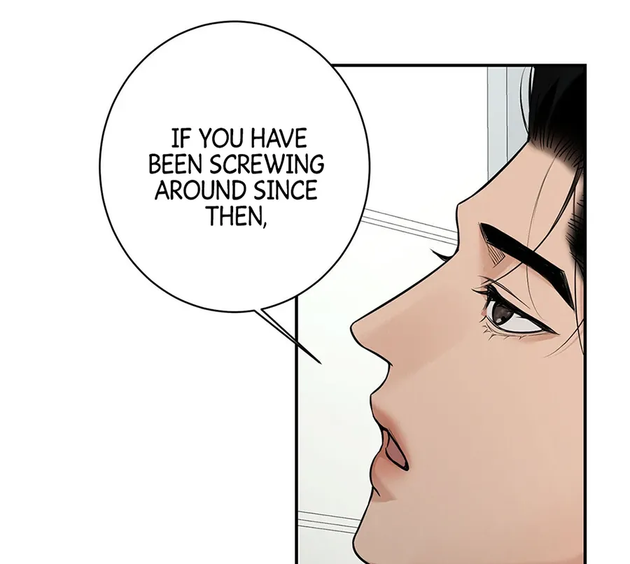 March Chapter 7 page 43 - 