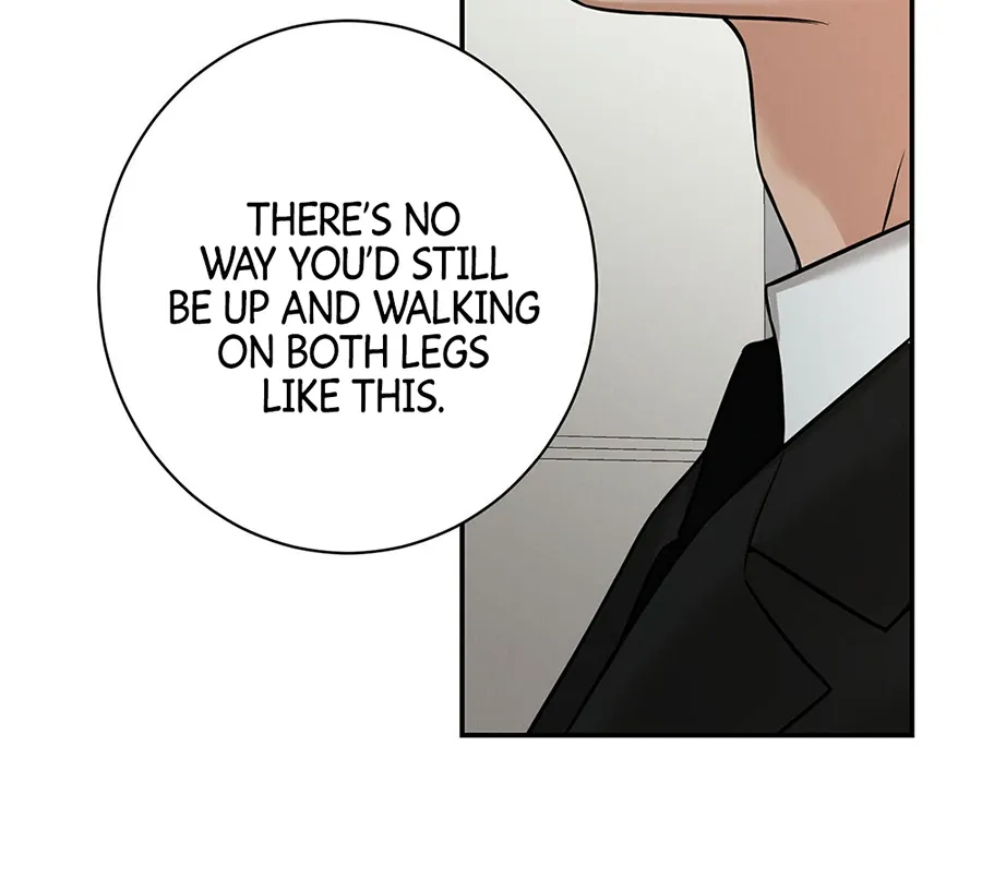 March Chapter 7 page 44 - 