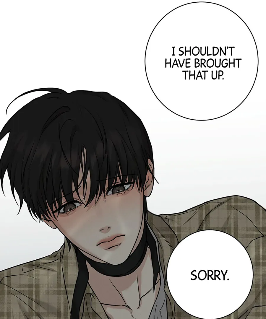March Chapter 7 page 45 - 