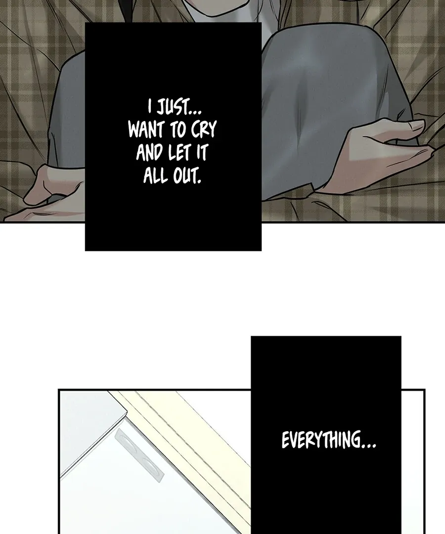March Chapter 7 page 46 - 