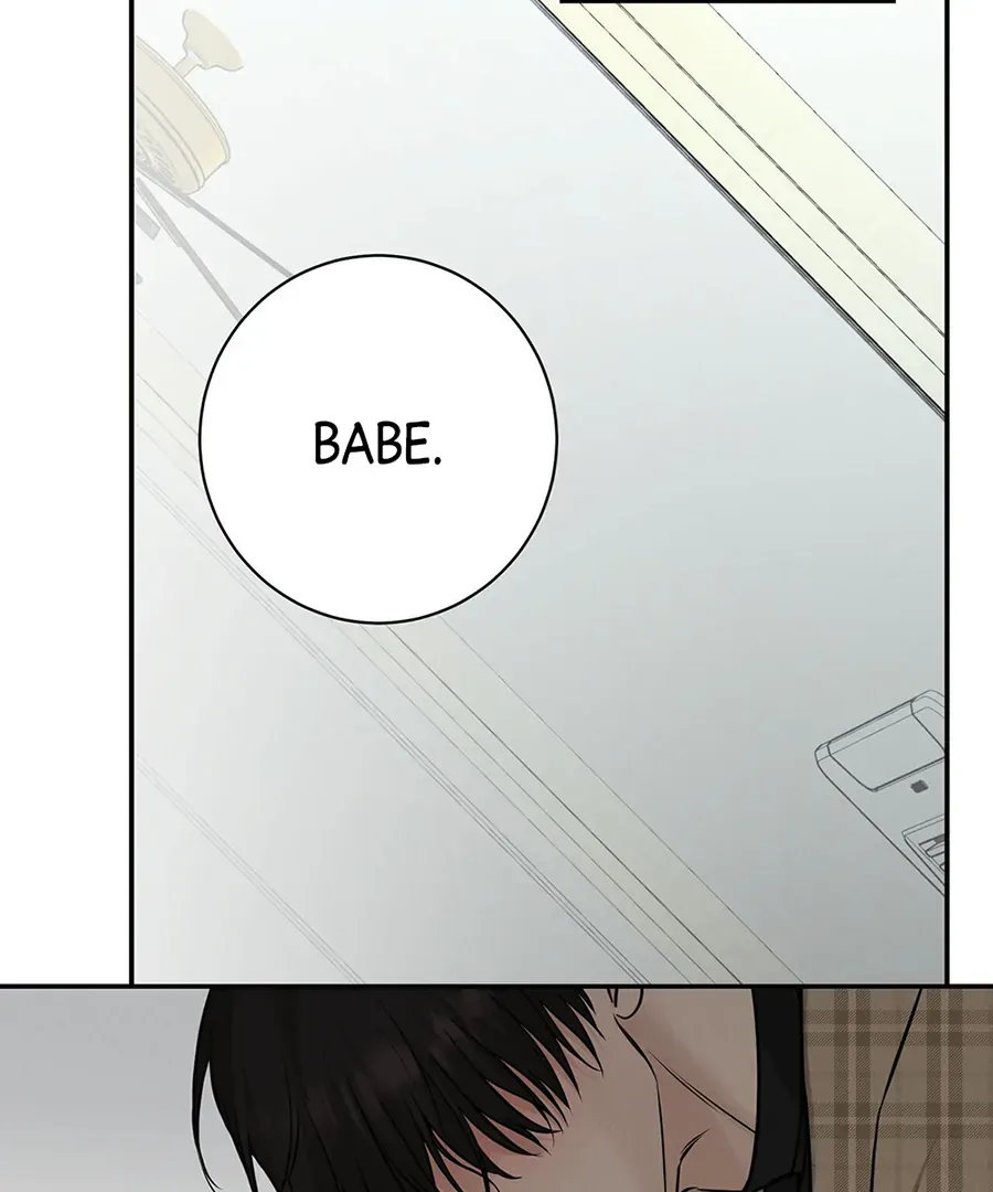 March Chapter 7 page 47 - 