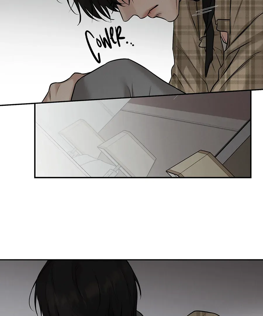 March Chapter 7 page 48 - 