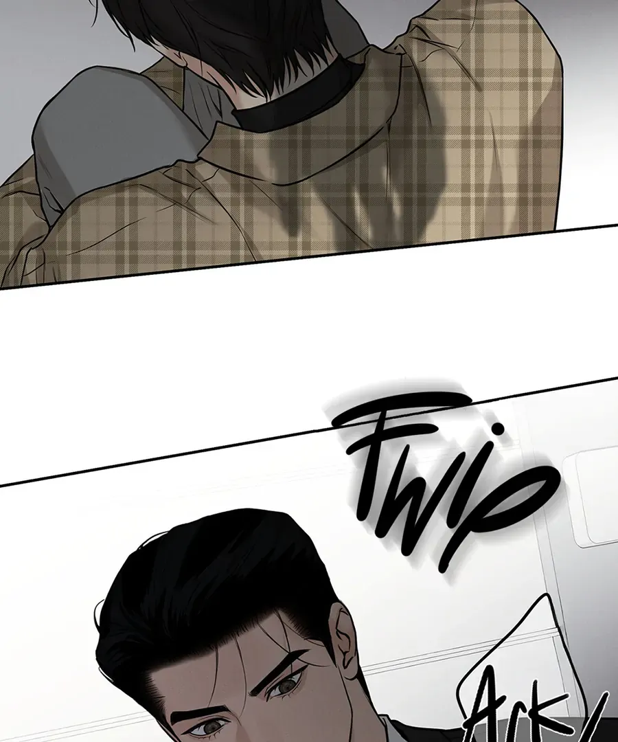 March Chapter 7 page 49 - 