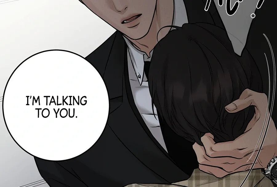 March Chapter 7 page 50 - 
