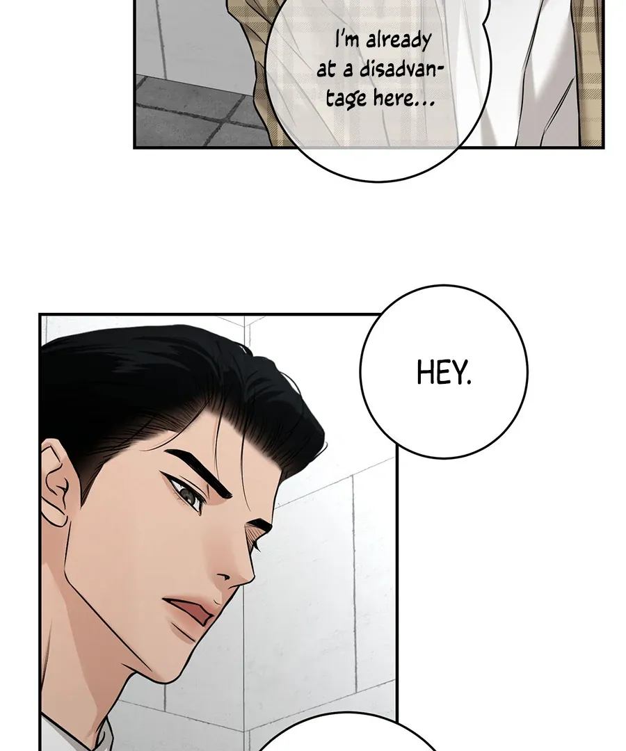 March Chapter 7 page 6 - 