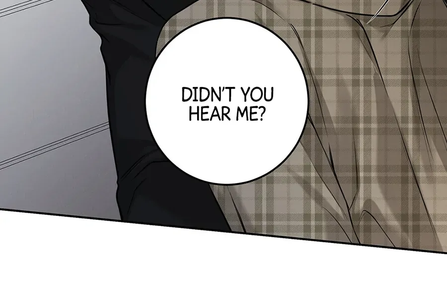 March Chapter 7 page 51 - 
