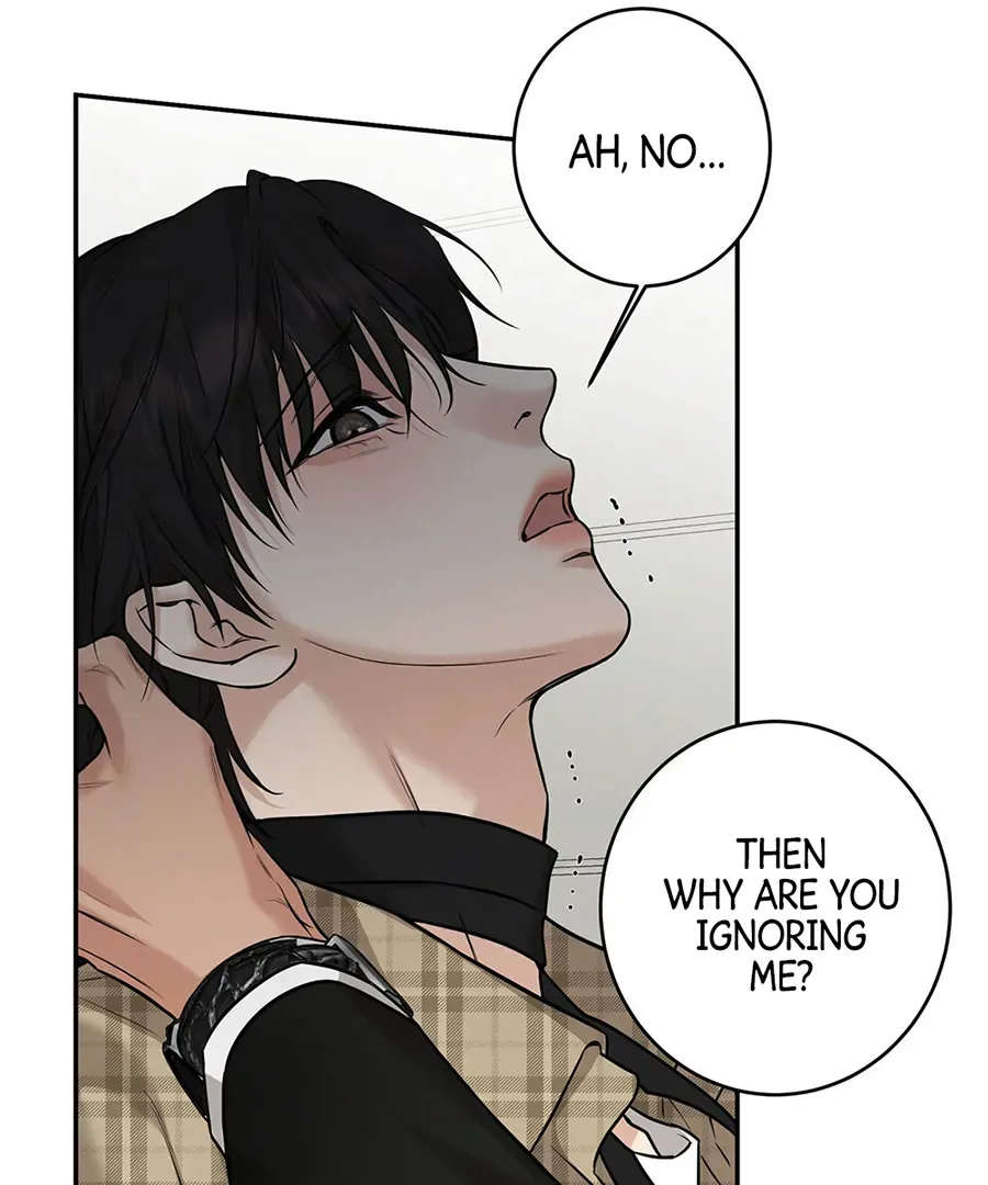 March Chapter 7 page 52 - 