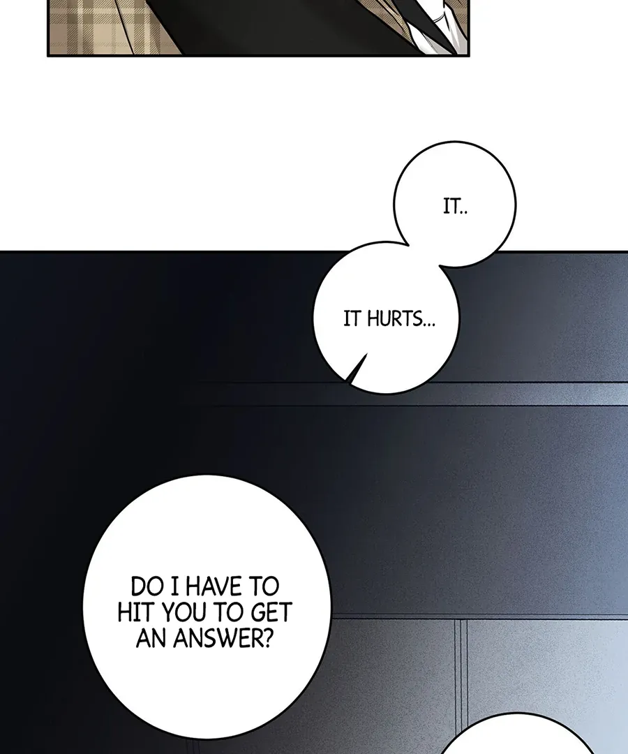 March Chapter 7 page 53 - 