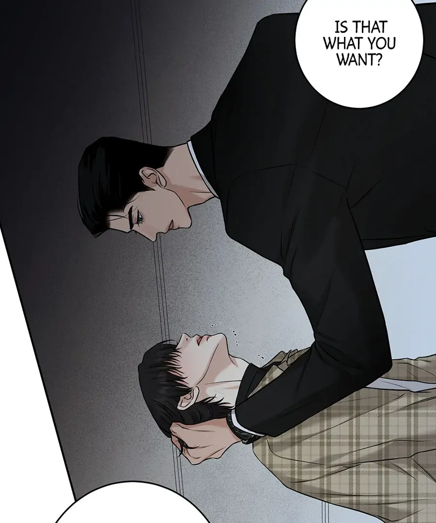 March Chapter 7 page 54 - 