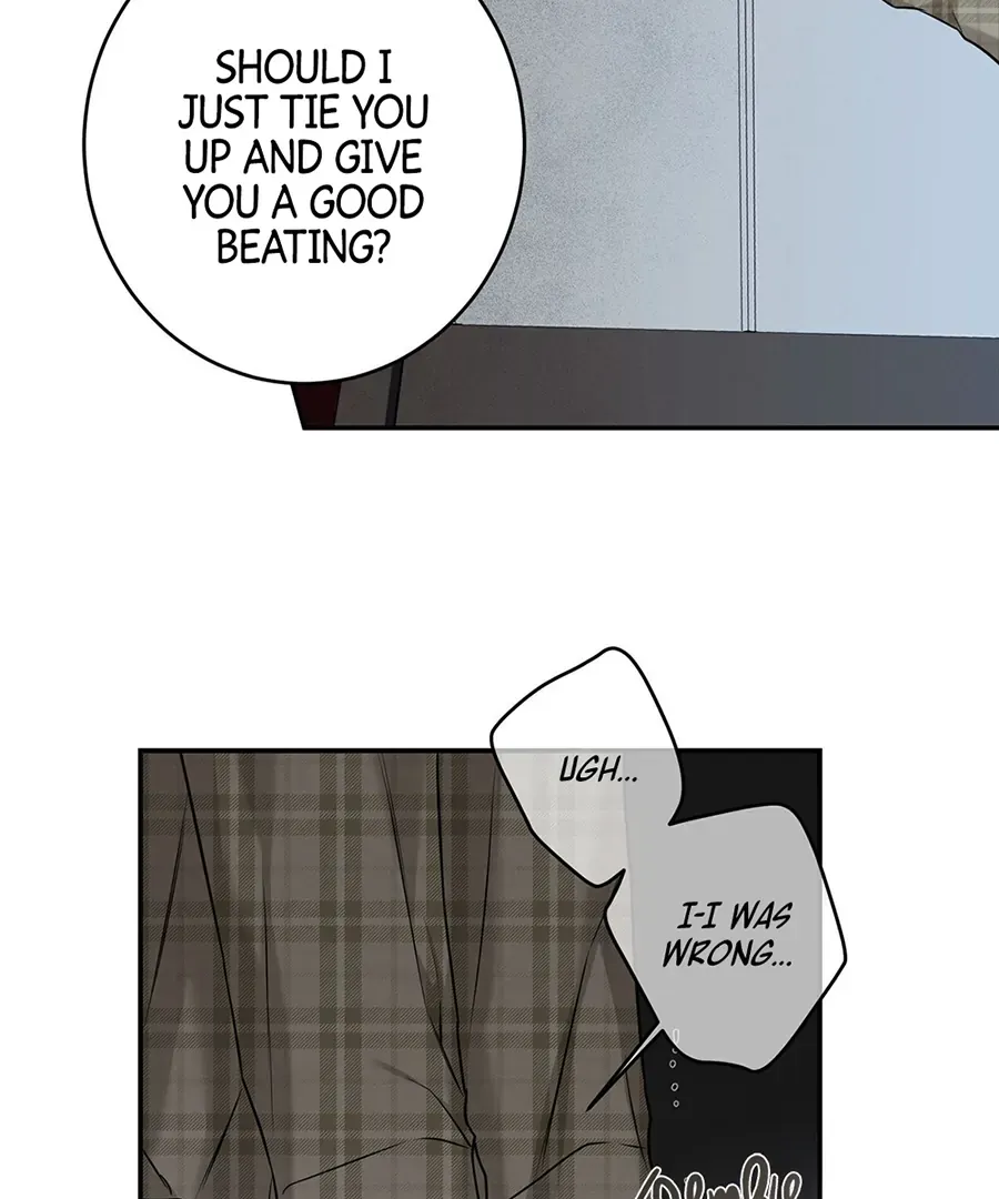 March Chapter 7 page 55 - 