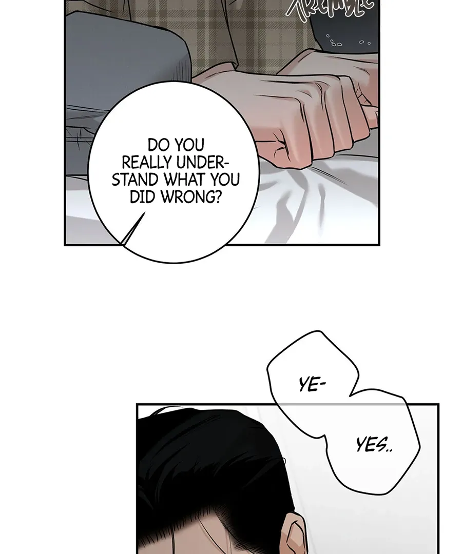 March Chapter 7 page 56 - 