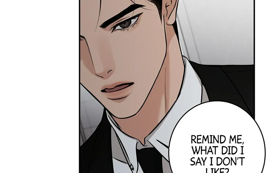 March Chapter 7 page 57 - 