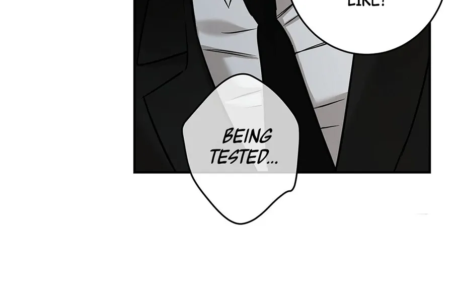 March Chapter 7 page 58 - 