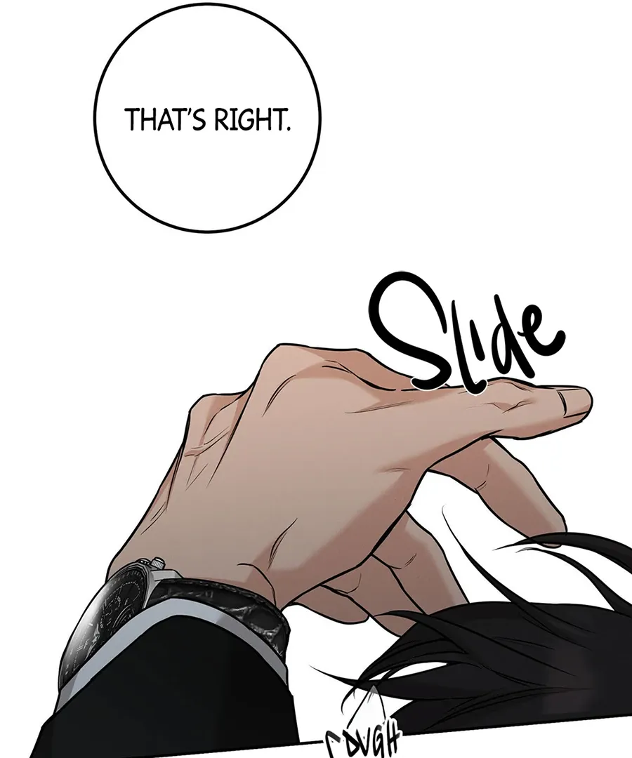 March Chapter 7 page 59 - 