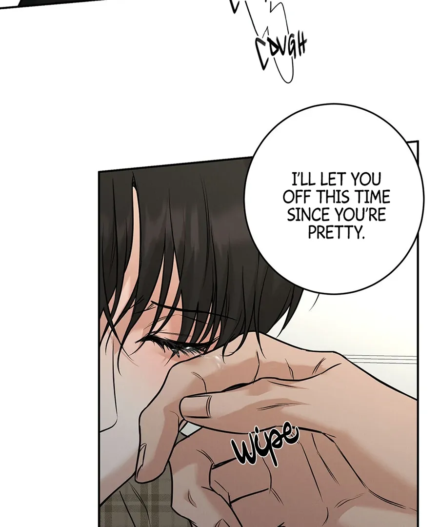 March Chapter 7 page 60 - 