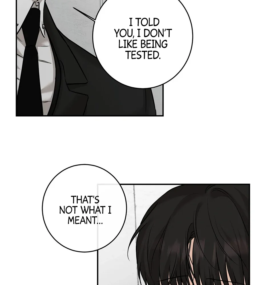 March Chapter 7 page 7 - 