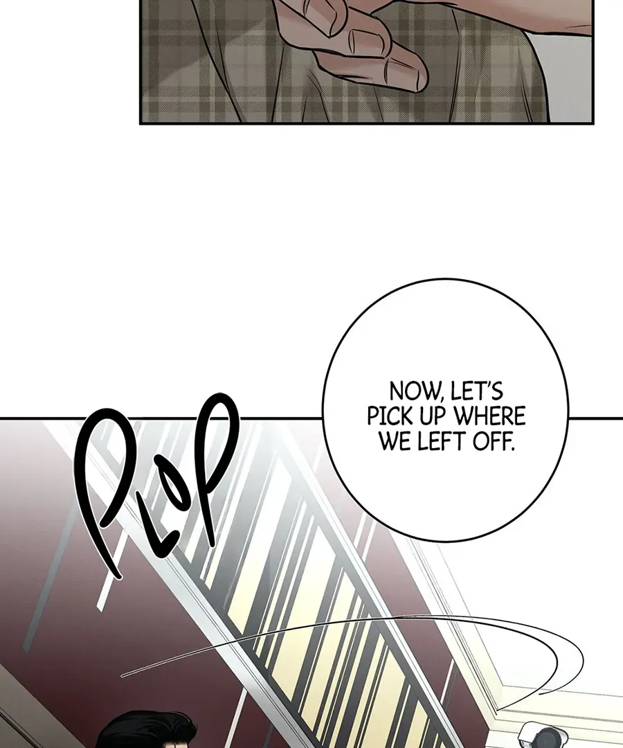 March Chapter 7 page 61 - 