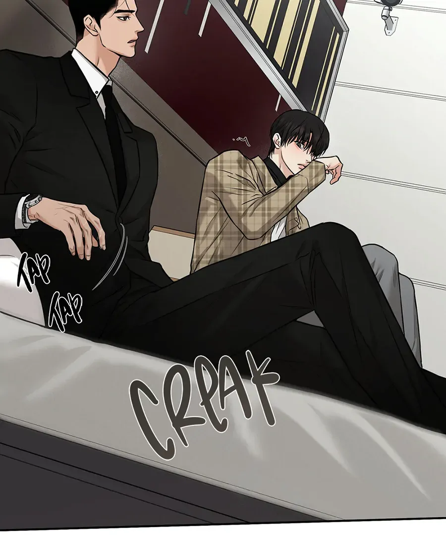 March Chapter 7 page 62 - 