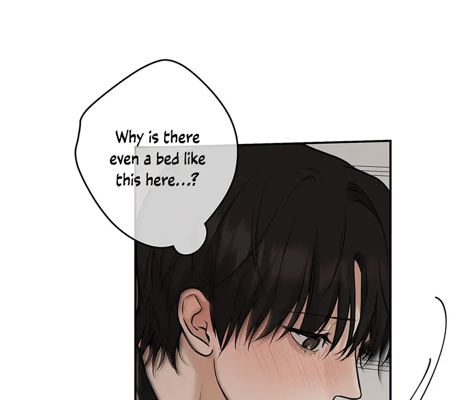 March Chapter 7 page 63 - 