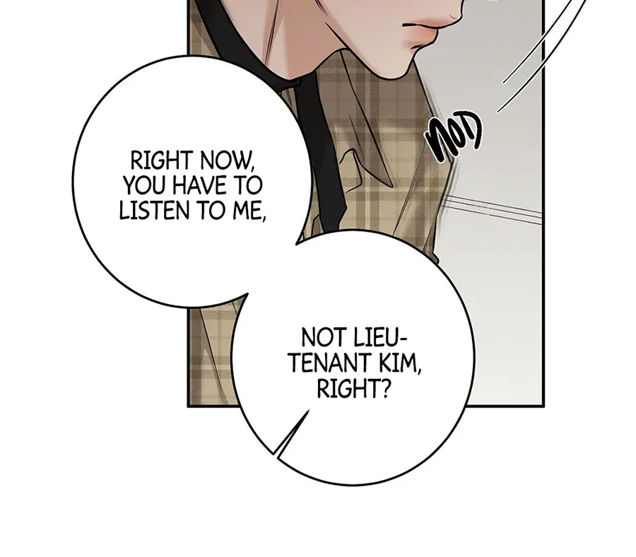 March Chapter 7 page 64 - 