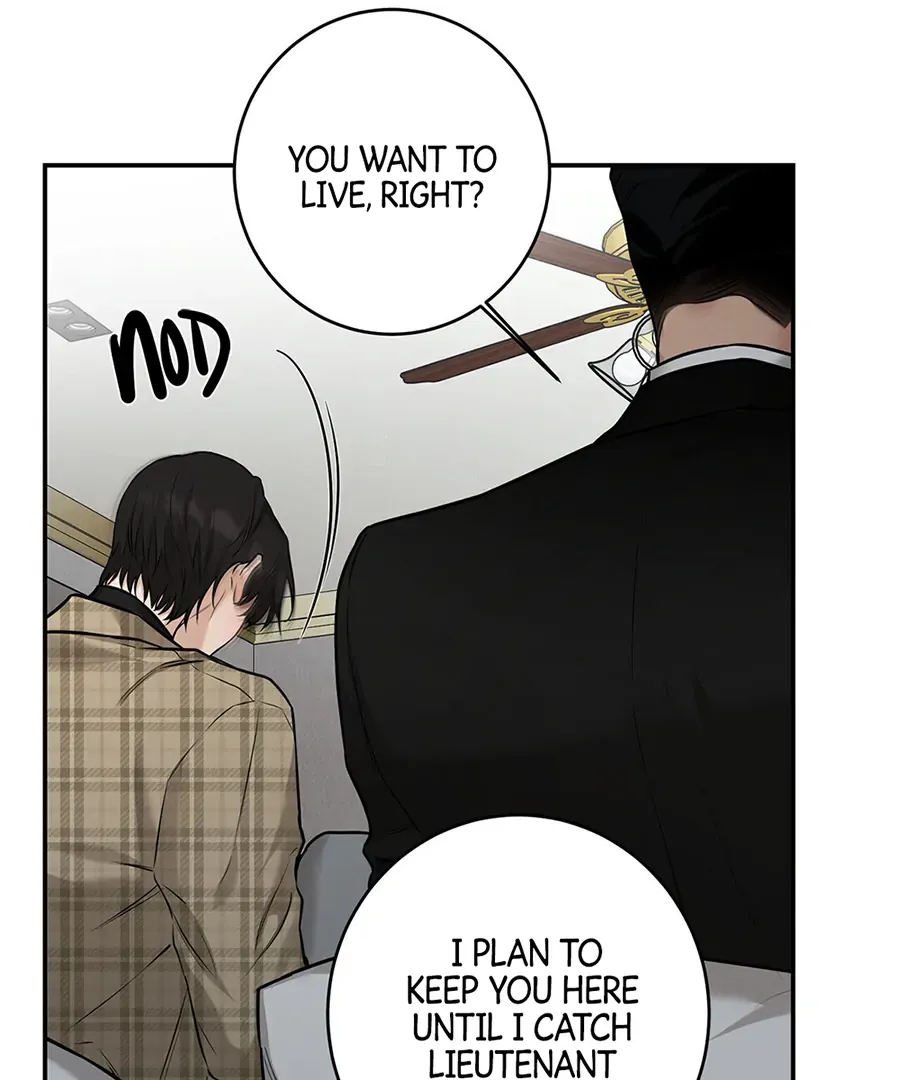 March Chapter 7 page 65 - 