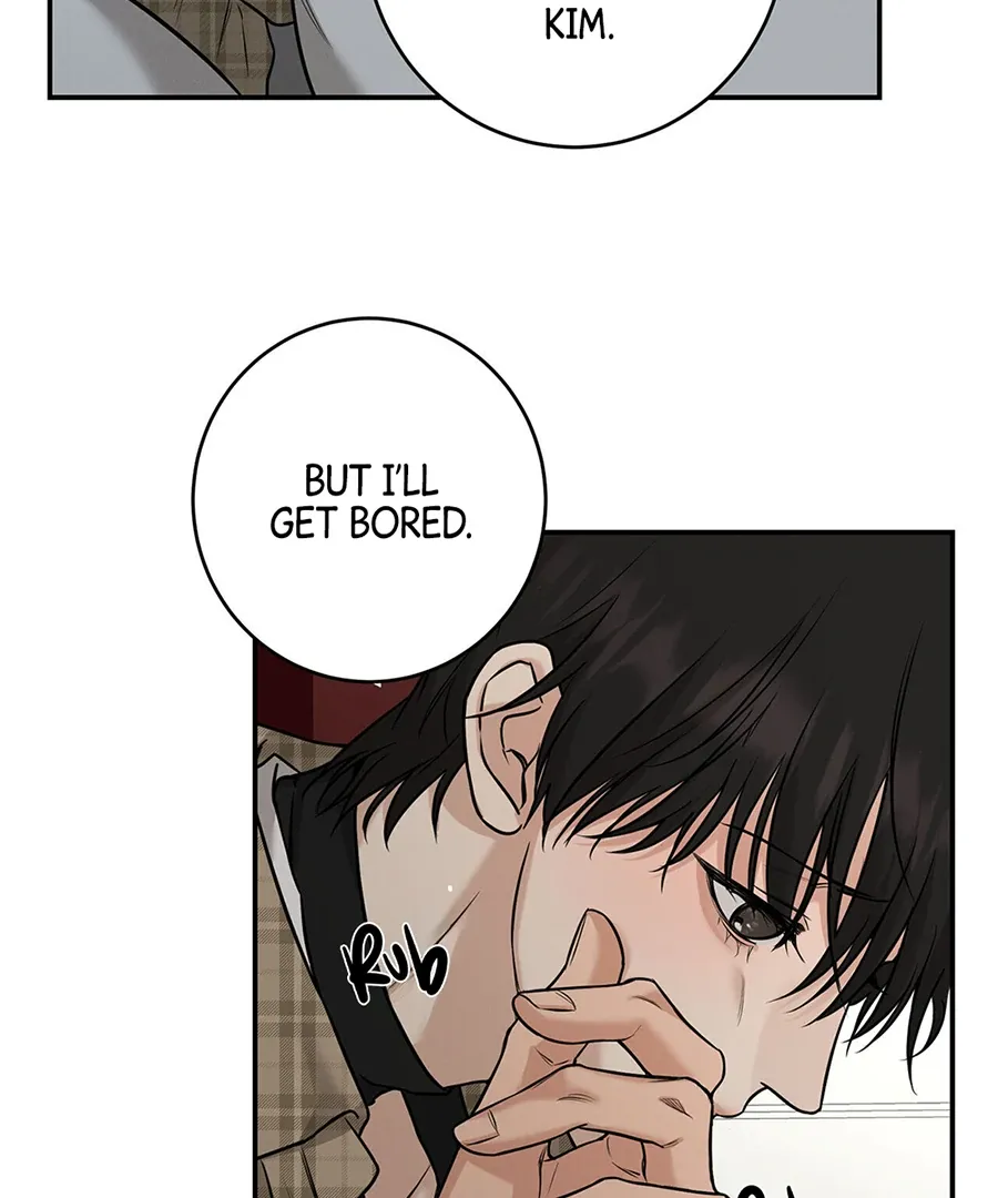 March Chapter 7 page 66 - 