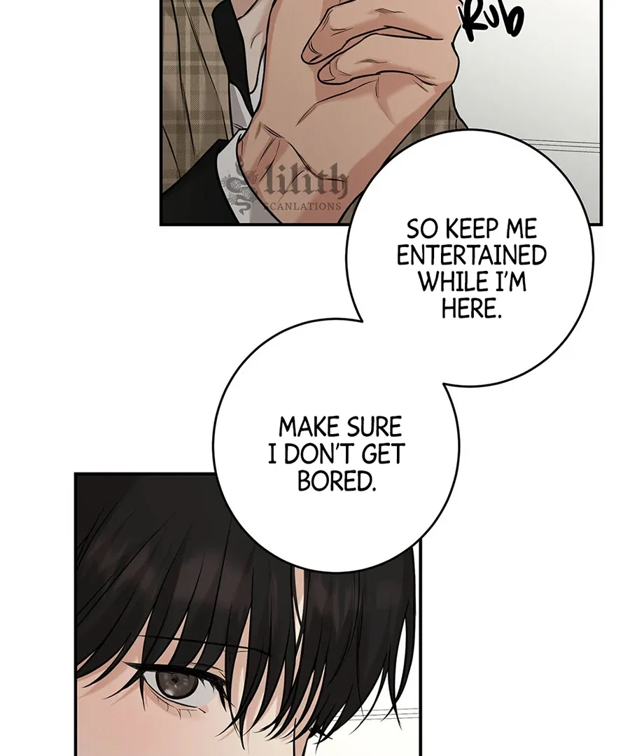 March Chapter 7 page 67 - 