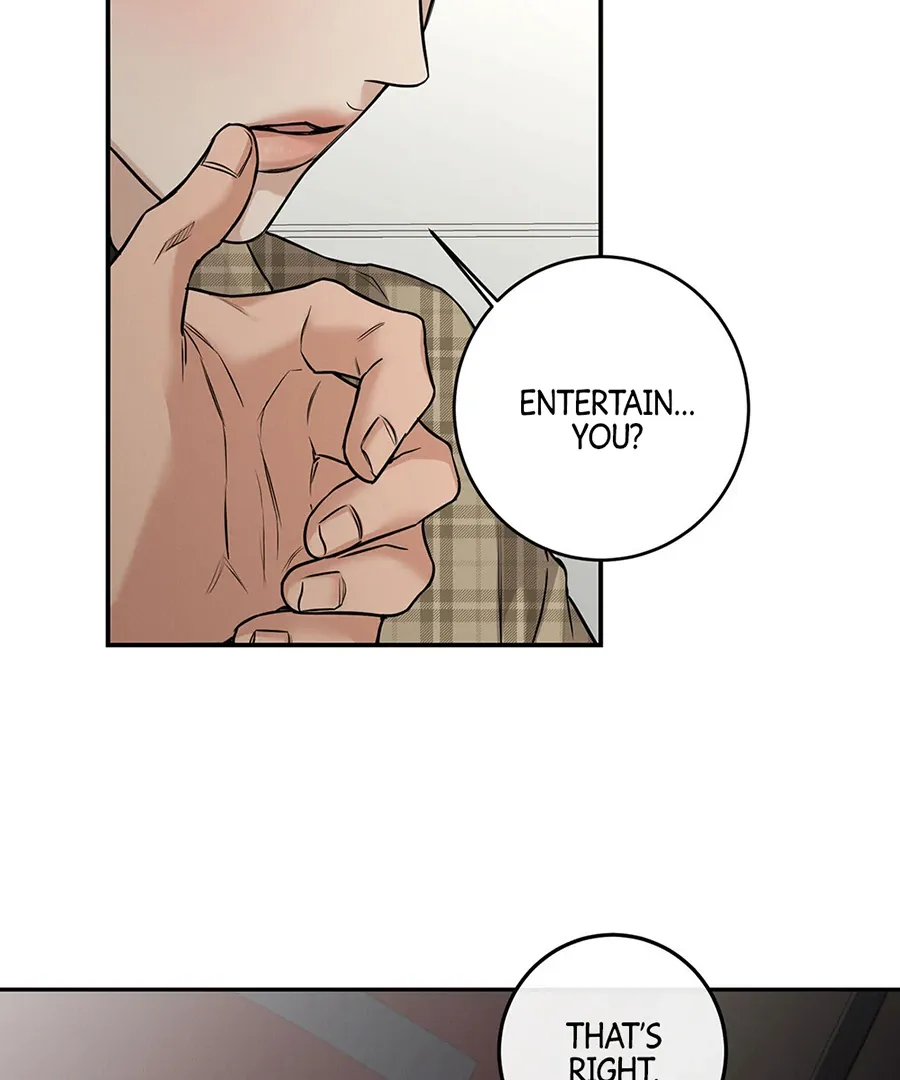 March Chapter 7 page 68 - 