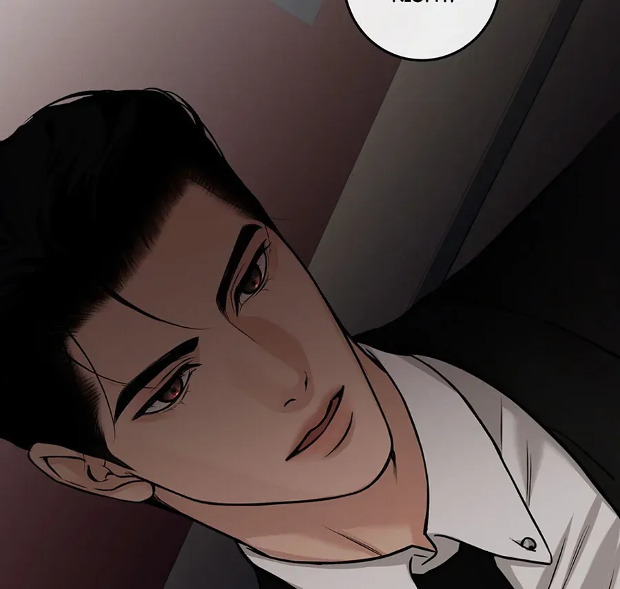 March Chapter 7 page 69 - 