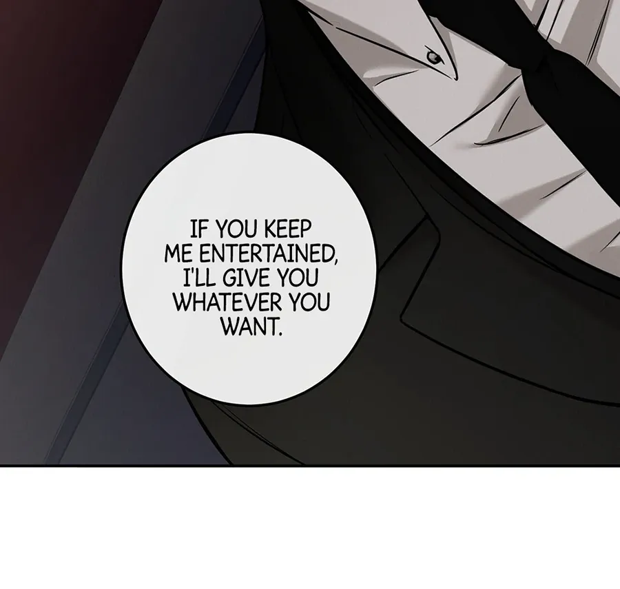 March Chapter 7 page 70 - 