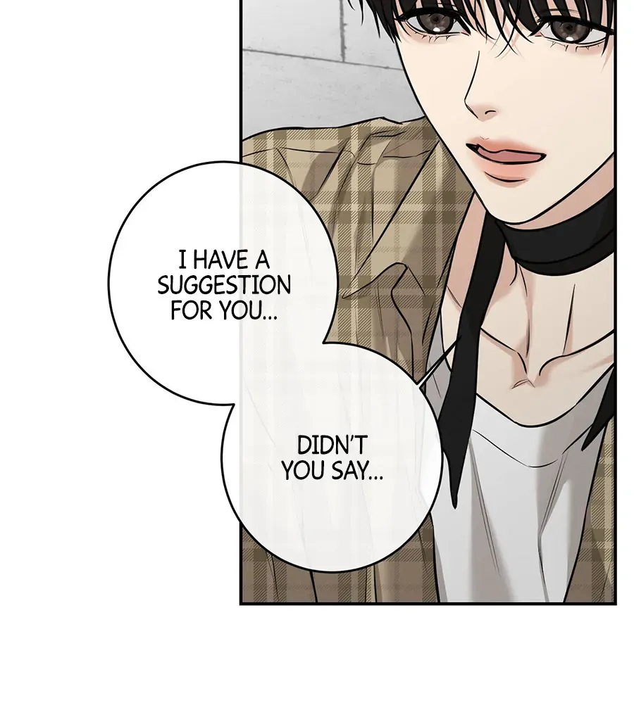 March Chapter 7 page 8 - 