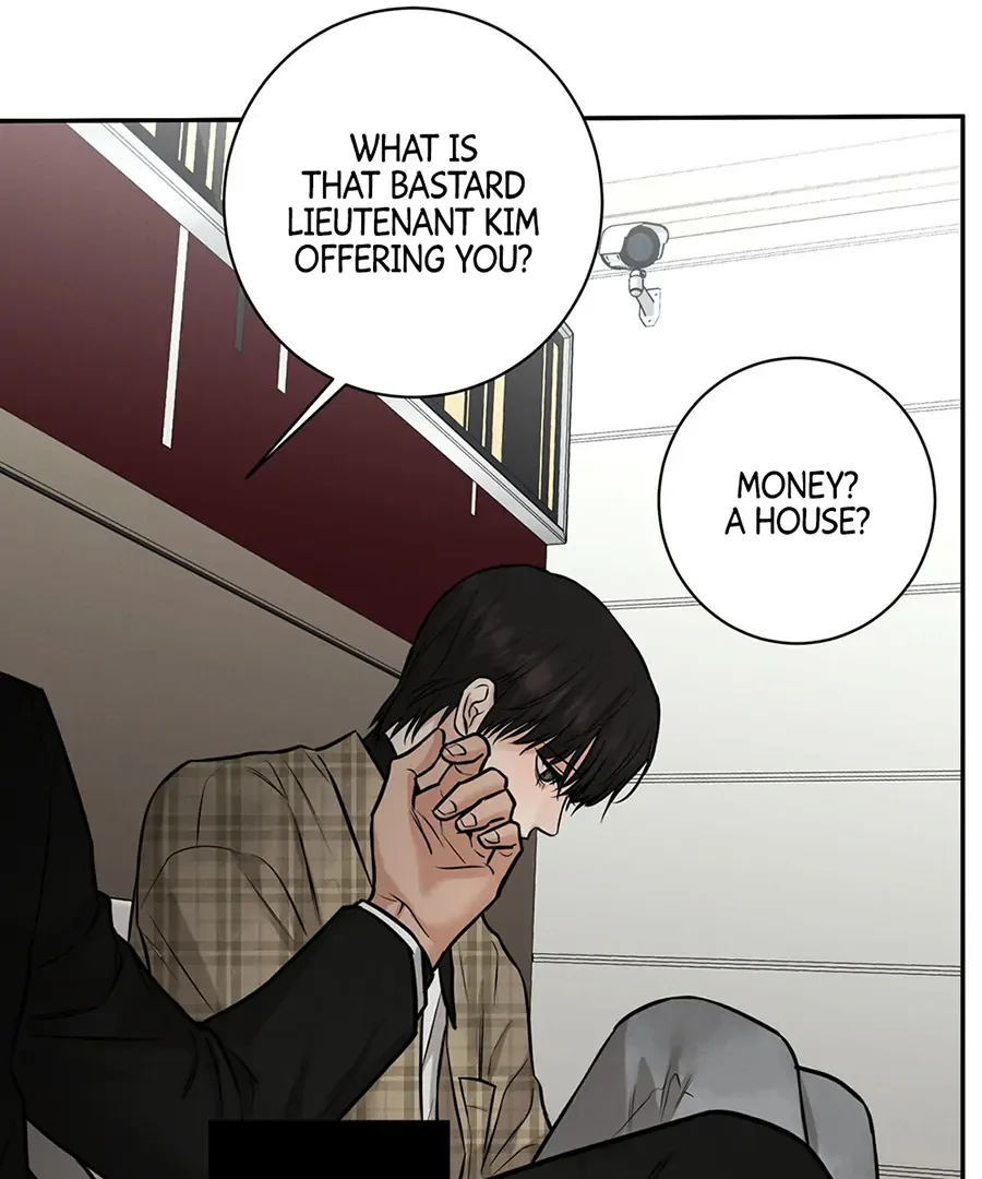 March Chapter 7 page 71 - 