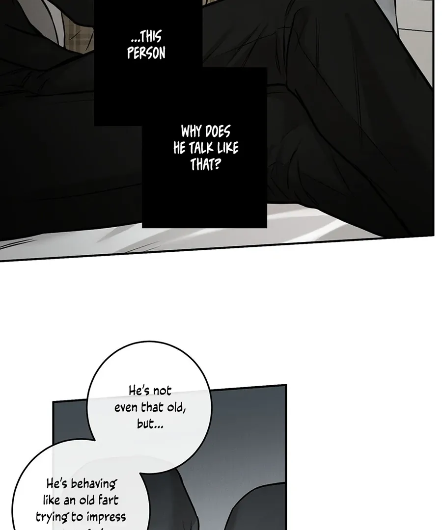 March Chapter 7 page 72 - 