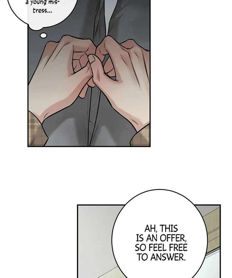 March Chapter 7 page 73 - 