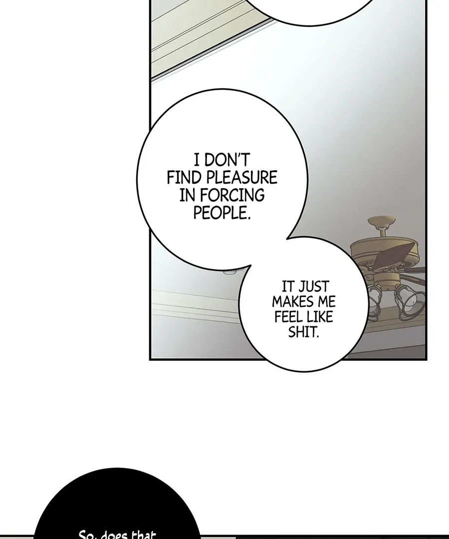 March Chapter 7 page 74 - 
