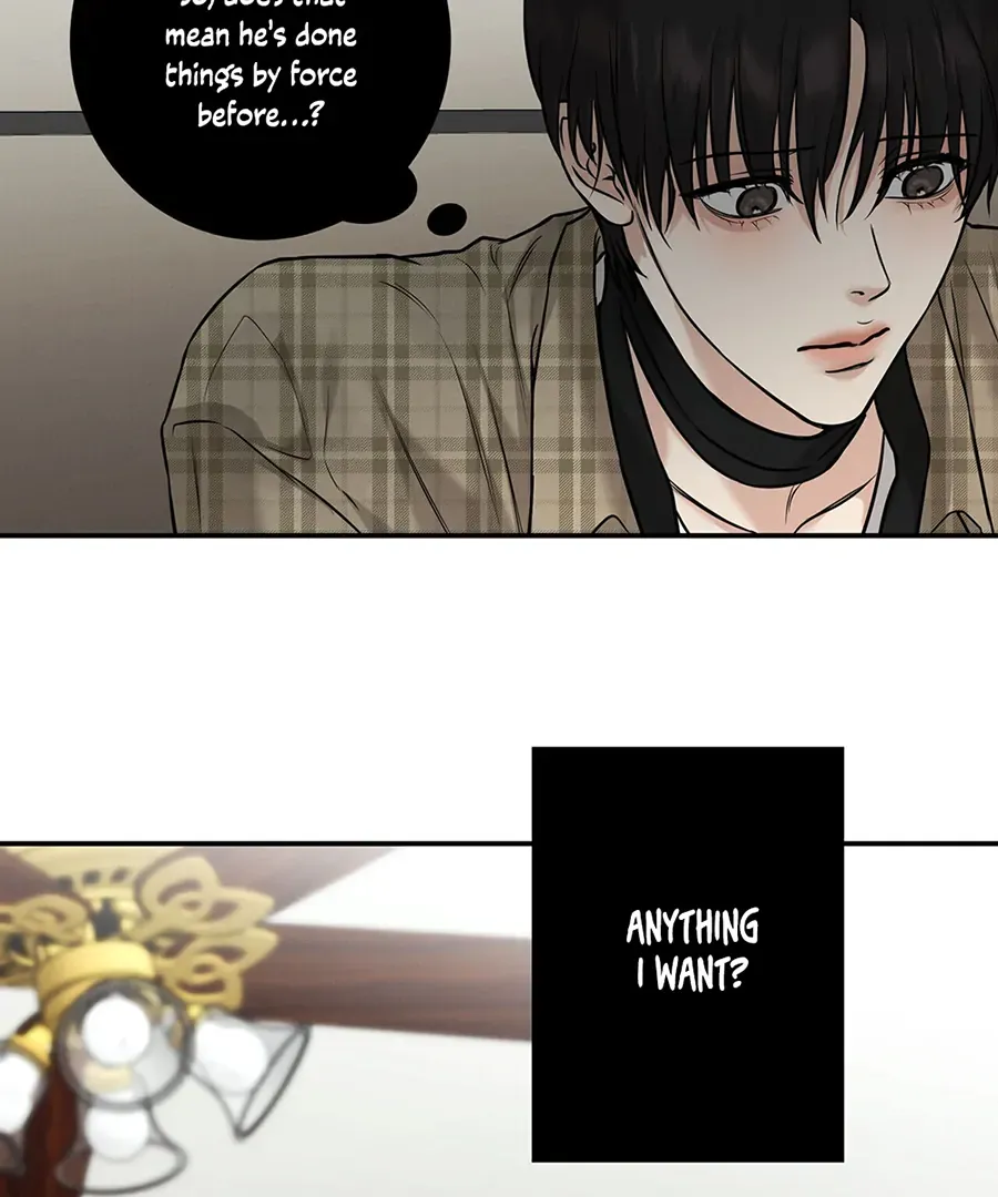 March Chapter 7 page 75 - 