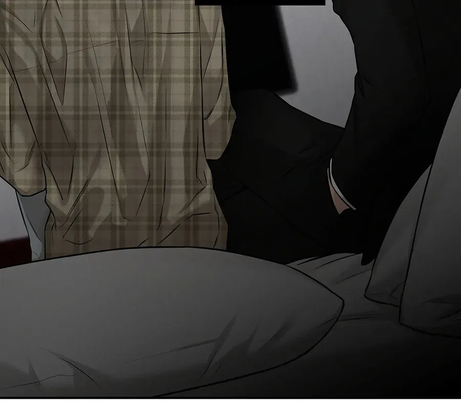 March Chapter 7 page 77 - 