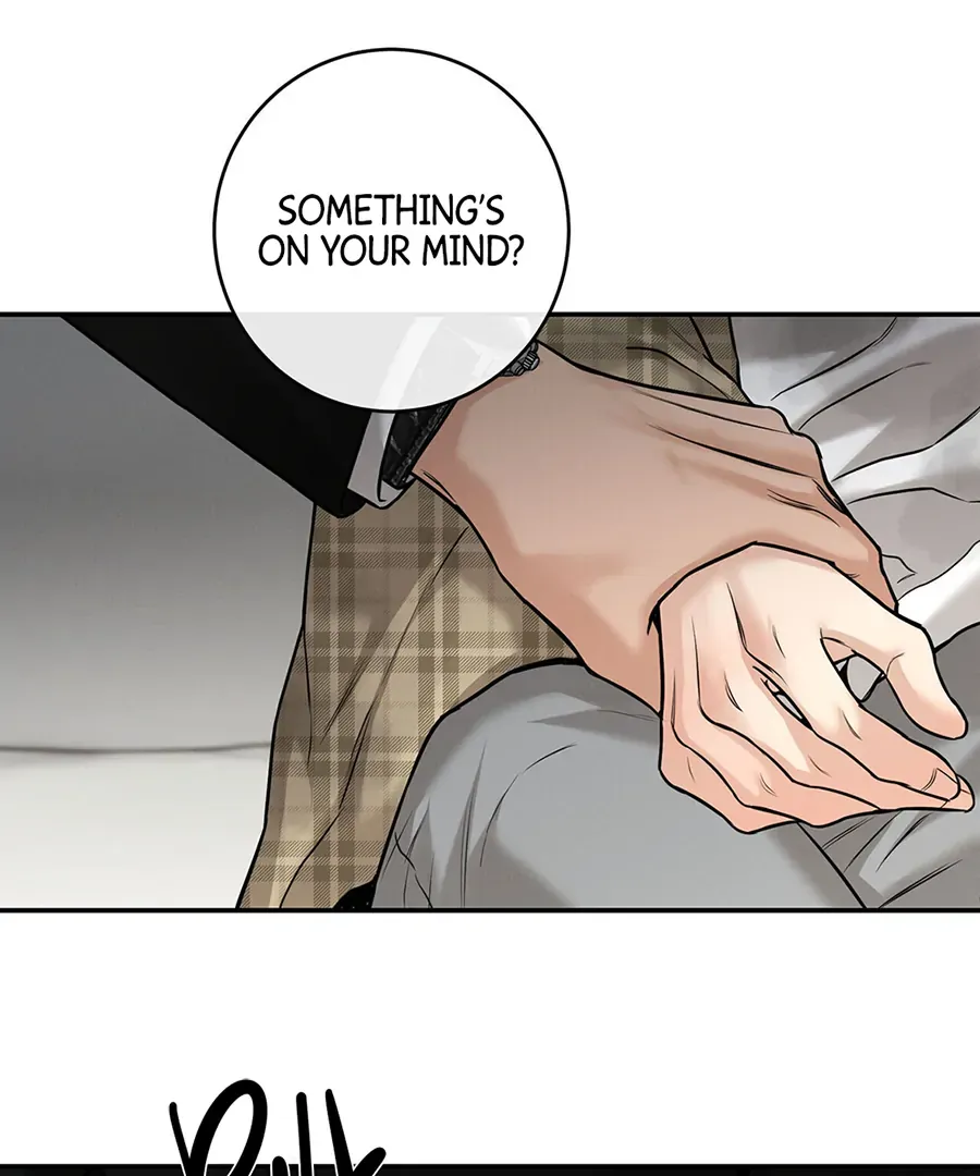 March Chapter 7 page 78 - 