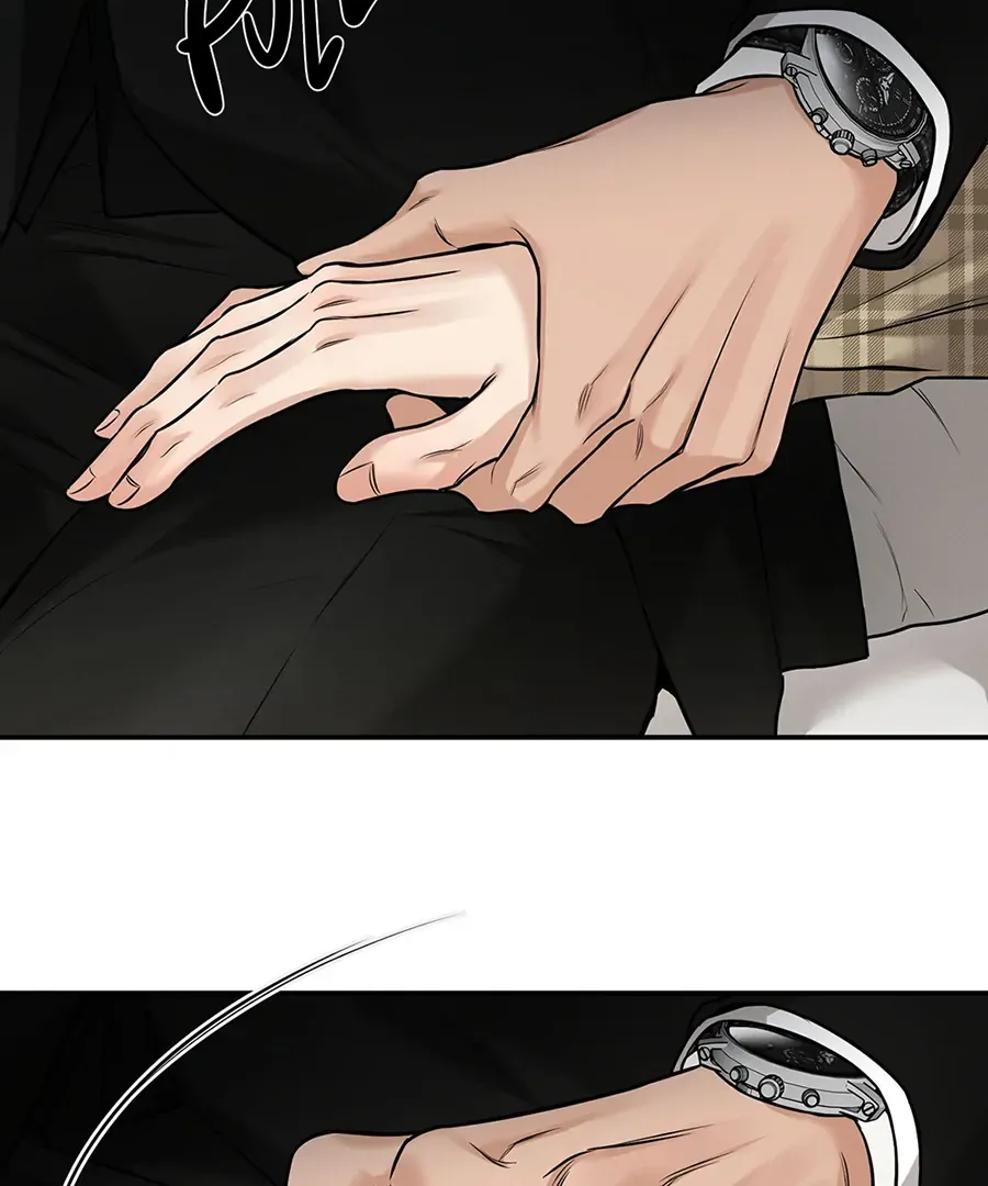 March Chapter 7 page 79 - 