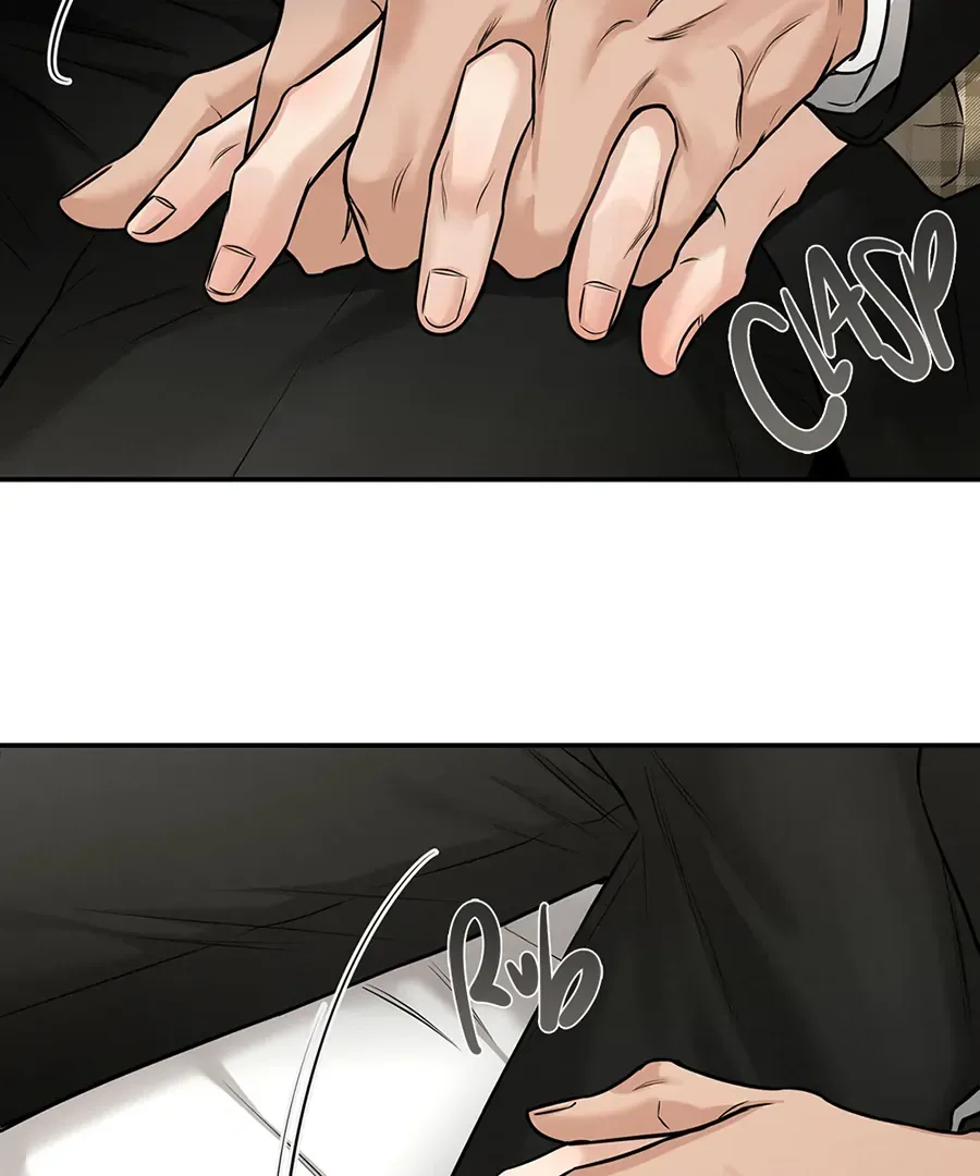 March Chapter 7 page 80 - 