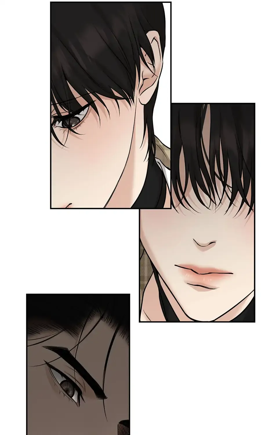 March Chapter 7 page 9 - 