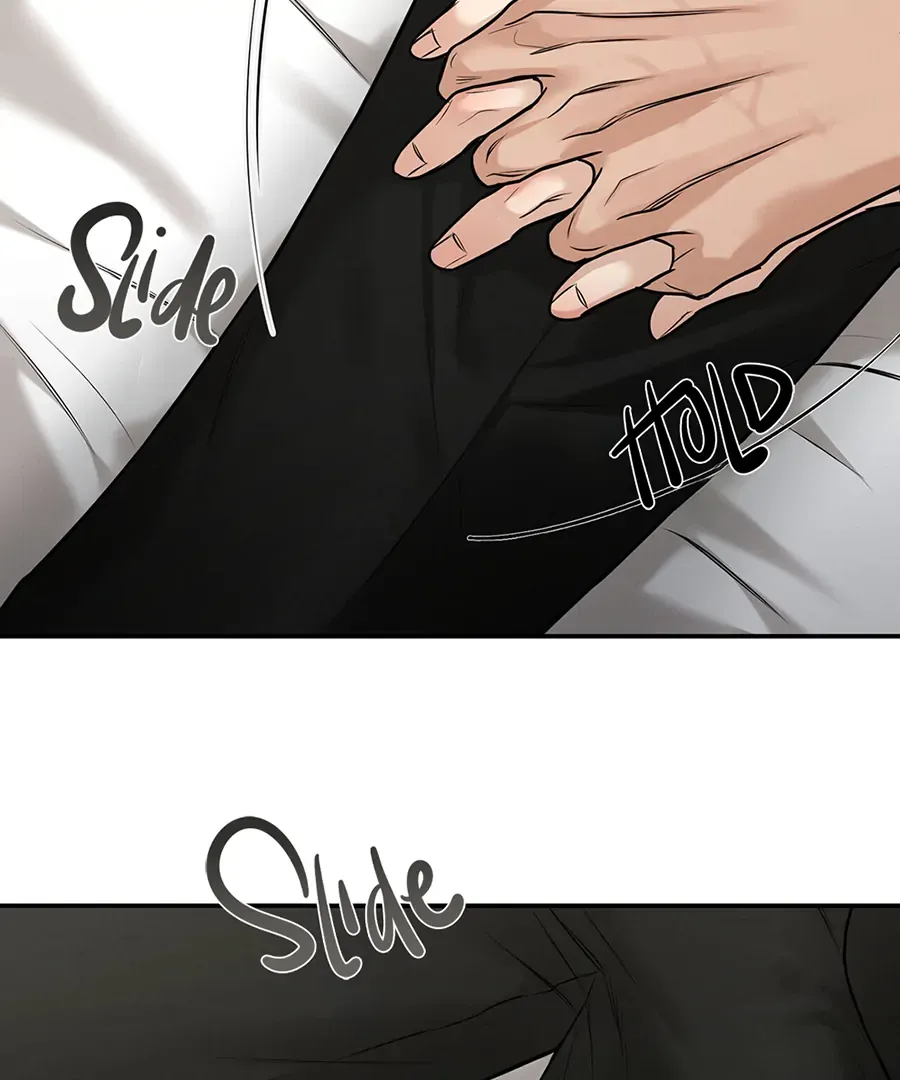 March Chapter 7 page 81 - 