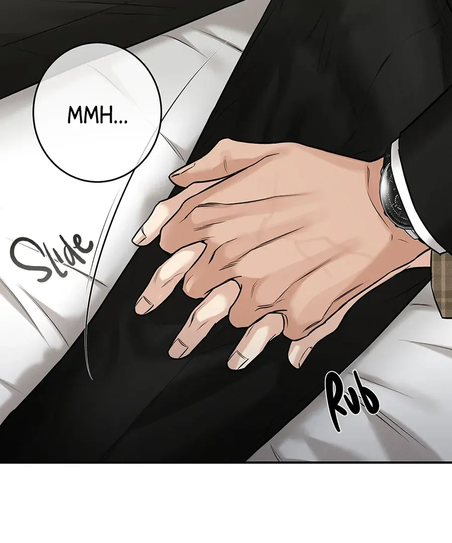 March Chapter 7 page 82 - 