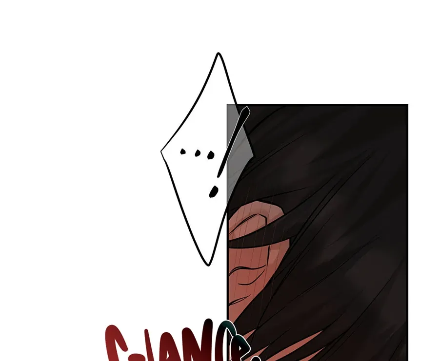 March Chapter 7 page 83 - 