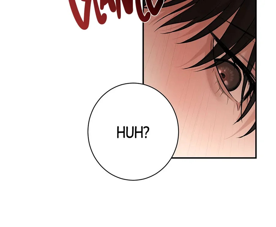 March Chapter 7 page 84 - 