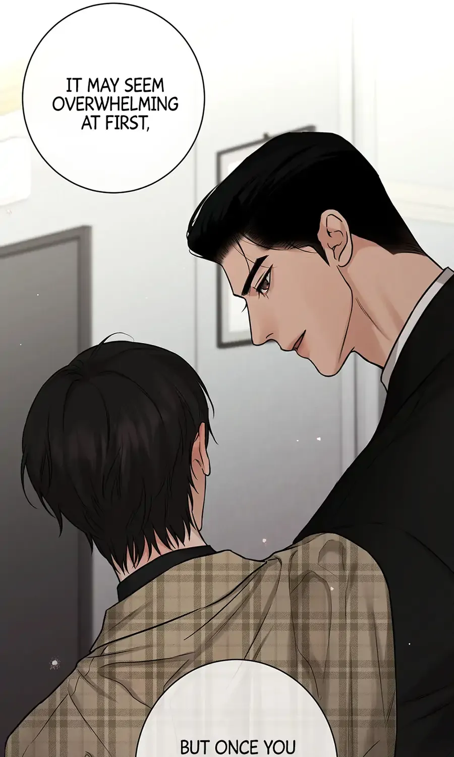 March Chapter 7 page 85 - 