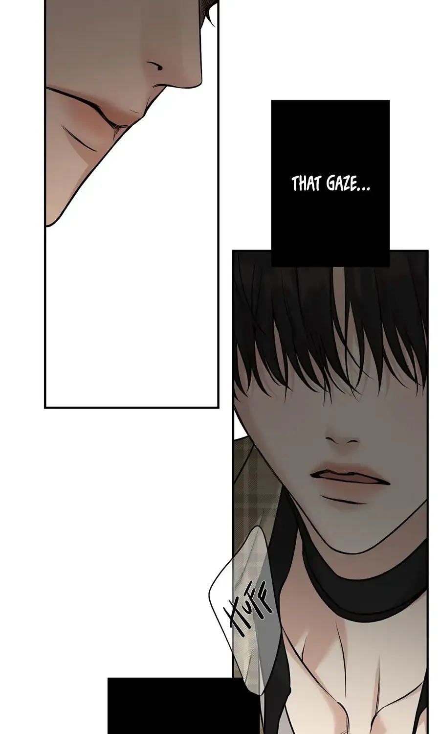 March Chapter 7 page 10 - 