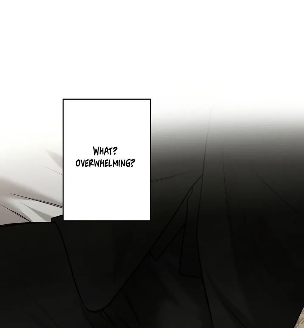 March Chapter 8 page 1 - 