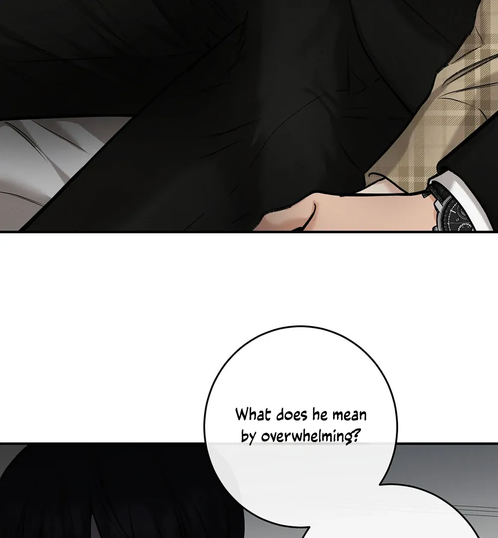 March Chapter 8 page 2 - 